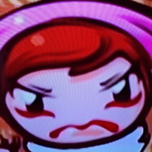 Meet your Posher, Cc